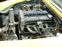 Twin Cam Old 4